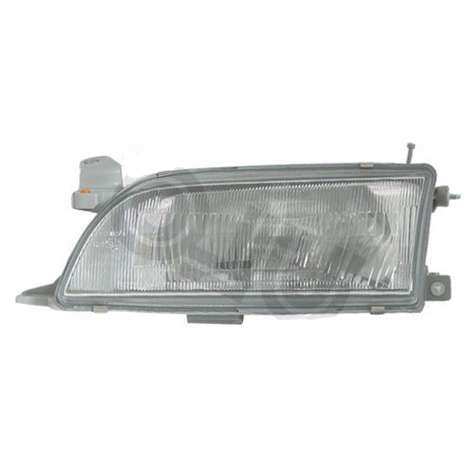 FAR SOL TOYOTA COROLLA 92>97 AE101 (ORIGINAL)( E MARK ) - ULO 2001001