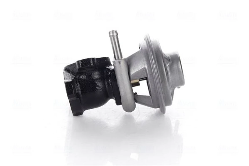 İveco Ticarı Egr Valfı (vanası) Ducato III (06 14) İveco: Daıly F1a Euro4 2,3jtd 120 Multıjet - Nissens 98226