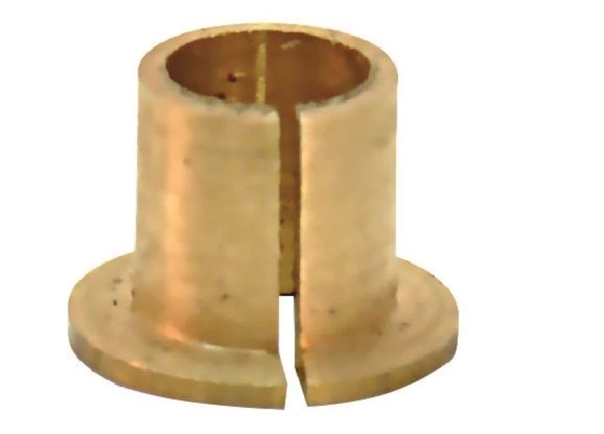 Renault Eski Kapı Pim Burcu R9 - Mtj 4088