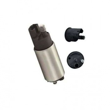 YAKIT POMPASI OPEL ASTRA G 1.4.1.6.CORSA B.VECTRA B 3 BAR 105 L / h FILTRELI - ACHR 60207482