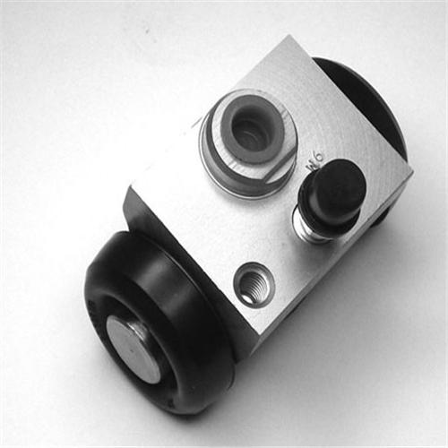 FREN SILINDIRI ARKA SAG / SOL FIESTA VI 1.25I 1.4I 1.6TDCI 1.6 TI VCT 1.4 LPG 08> (19mm) - BOSCH 0986475970