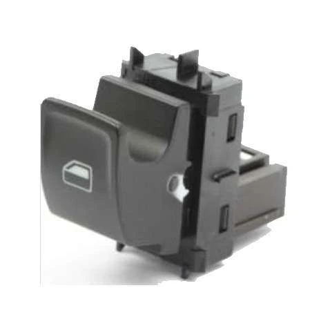 Vag Cam Acma Kapama Dugmesi Tekli Arka Sag / Sol Leon 13>16 - Aem30 0417