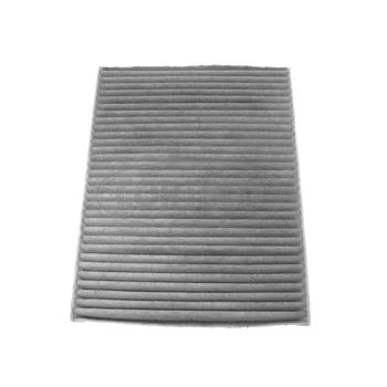 Ford Polen Filtresi Fiesta V 02>08 Fusıon 02>12 Mazda II 1,25 / 1,4 / 1,6 / 1,4cd 03> - Sardes Sca603