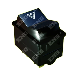 Unıversal Flaşör Anahtarı-Fatih - Eng-011304