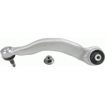 ROTILLI KOL ALUMINYUM SALINCAK ON SOL ALT BMW G32 G11 G12 15> - TEKNOROT B-1059