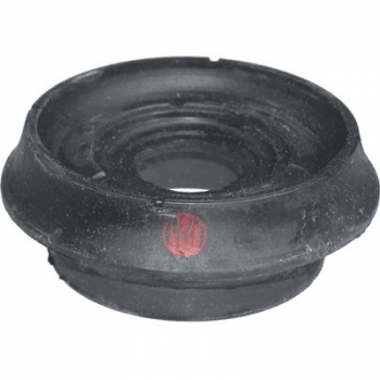 AMORTISOR TAKOZU ON SAG SOL RENAULT CLIO I 1990=> TWINGO 1993=> TUM MTR TIPLERI - MEHA MH30524