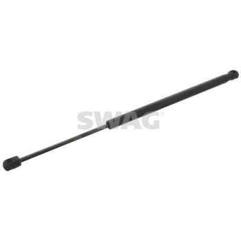 Vag Bagaj Amortısoru Jetta 11>18 - Swag 40940647