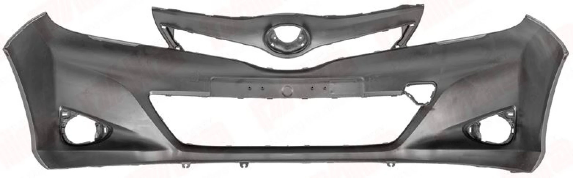 Toyota Tampon On Astarsız Toyota Yarıs 2012-2014 - Phira 85901130