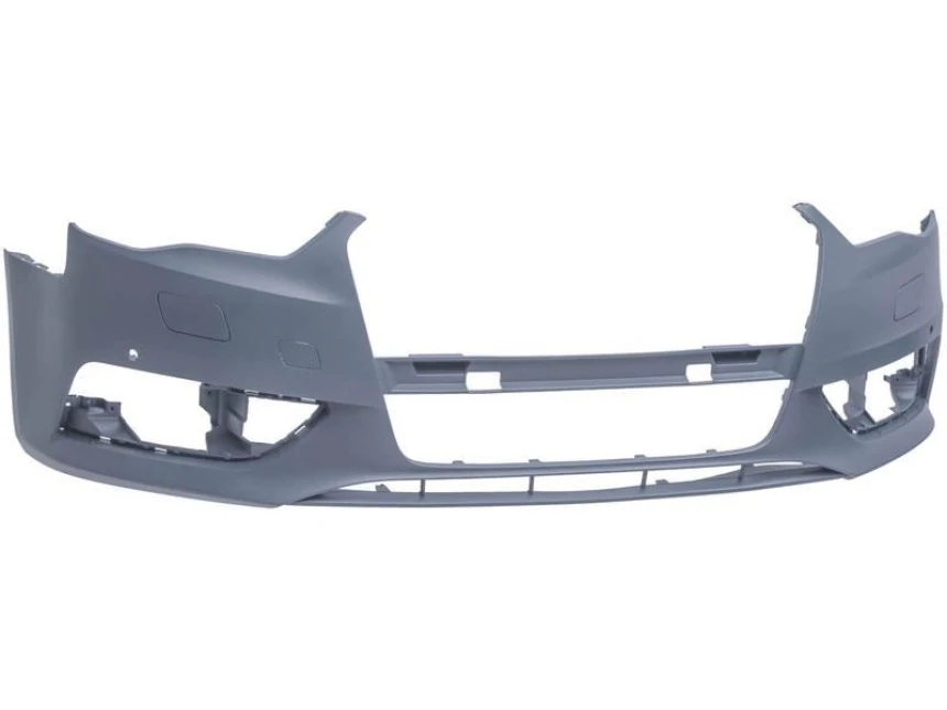 Vag Tampon On Astarlı 2 Sensorlu A3 12> - Phira A3-12230