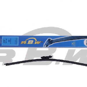 ARKA SİLGİ PALETİ-LEON-OCTAVİA-TIGUAN-TOUAREG   15'' 380MM - RBW-95215