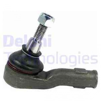 ROT BASI ON SAG SOL LAND ROVER RANGE SPORT 05>13 - DELPHI TA2452