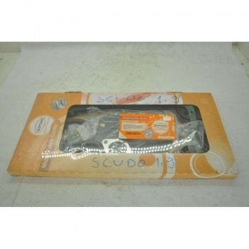 MOTOR TAKIM CONTASI KECESIZ S,K,C HARIC PARTNER BERLINGO BOXER EXPERTJUMPY XUD9 (1,9 DUZ) / (< 00) E - SUPSAN S0080033