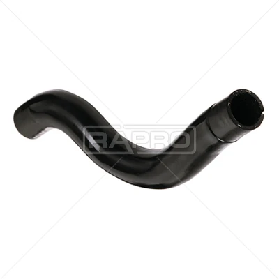 Fiat Radyator Ust Hortumu Doblo 1,9d 00> - Rapro R11155