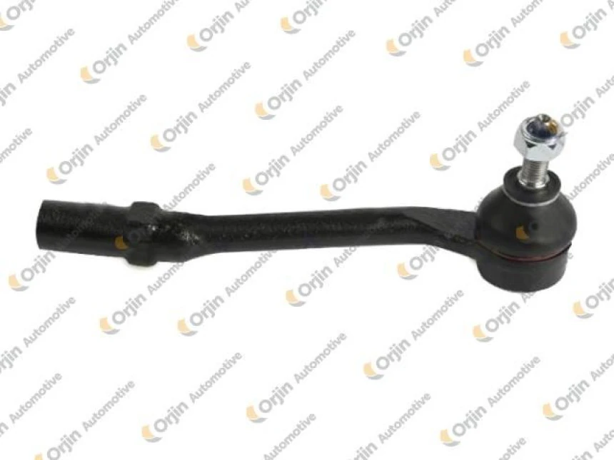 Psa Rotbası On Sag Citroen C3 III-Ds3 16> - Orjın 07048