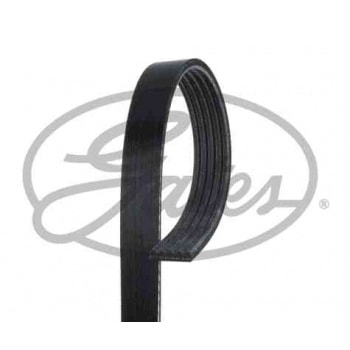 KANALLI KAYIS FORD KA 98>01 STILO PUNTO MAZDA ROVER (5PK1148) - GATES 5PK1148
