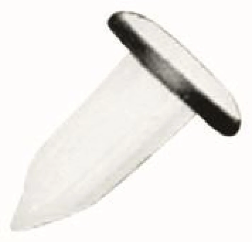 Fiat Kapı Doseme Klipsi Doblo Palıo Albea - Mtj 2142