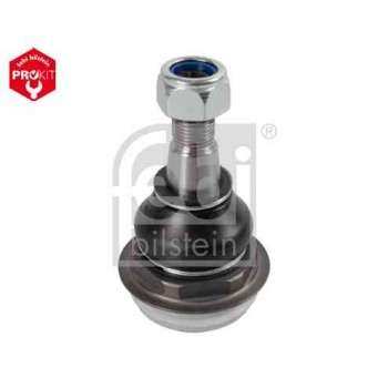 ALT ROTIL SOL (SAG DIS) MASTER III-MOVANO 10- - FEBI 42634