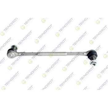 STABILIZATOR Z ROTU ÖN SAG OPEL MOKKA 12> TRAX - TEKNOROT O-435