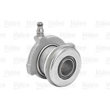 DEBRIYAJ RULMANI HIDROLIK MERKEZI VOLVO S60 I (384) R 2,5 T AWD 03>10 XC70 CROSS COUNTRY (295) 2.4 D - VALEO 804580