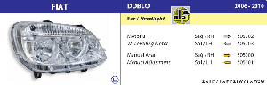 FAR-F.DOBLO (2006-2010)  MANUEL SOL - AYFAR-505301