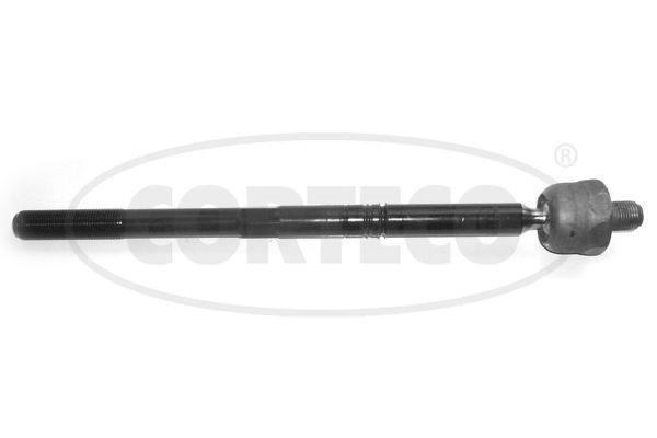 ROTMILI CADDY III 04> GOLF V 03> OCTAVIA FSI 04> A3 03> PASSAT 03> JETTA III LEON ALTEA - CORTECO 49398480