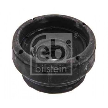 AMORTISOR UST TAKOZU PASSAT A80/90 81>93 - FEBI 10446
