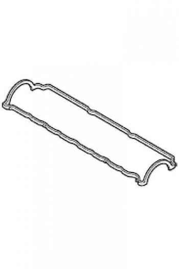 UST KAPAK CONTASI CLIO II III KANGOO I III MEGANE II III FLUENCE SYMBOL DUSTER LOGAN SANDERO LAGUNA - SUPSAN S-83022