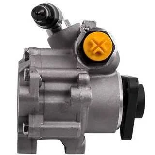 Vag Hidrolık Direksiyon Pompası A4 95>01 Passat 97>05 Superb 02>08 1.6 / 1.8 / 1.8t / 1.9tdi - Tkn Vw-Dp-003