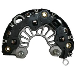 Unıversal Diot Tablası Vw.polo/johndeere Kare Soket - Vertex-Vbr0208