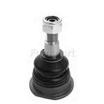 ROTILLI SALINCAK ON SOL CHALLENGER - CHRYSLER 300C - FORMPART 6005000