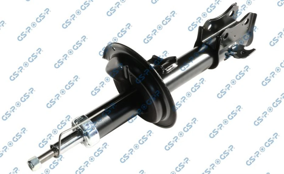 Suzukı On Amortısor Sag Gazlı Suzukı Swift 2005> Suzukı Splash 2008> - Gsp 32306071