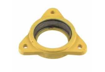 TC56 8040 8055 BEŞIK MILI 3 KULAKLI BILYA YATAĞI 6307 - 387566 - AS50469