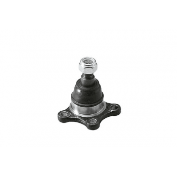 HYUNDAI TICARI ROTIL ALT H100 PICK-UP 97-04 L200 86-> L300 80-> - KRAFTVOLL 13010005