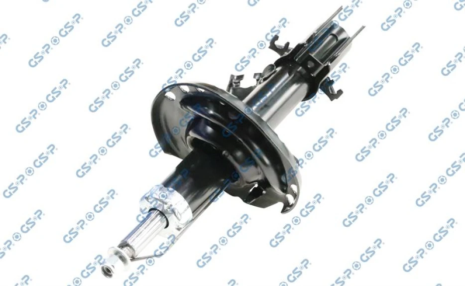 Nissan On Amortısor Sag Gazlı Nissan Micra K12 1.2 1.4 Benzinli 1.5 DCI 2003-2010 - Gsp 32306231