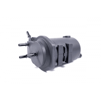 YAKIT FILTRESI RENAULT CLIO II 01>06 SYMBOL 01>09 NISSAN NOTE 06> MICRA III 03>10  1.5 dCI K9K  (DEL - FIL ZP8096FP