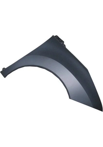 Psa Sag Ön Çamurluk - Sag Ön Çamurluk - 7841.z1