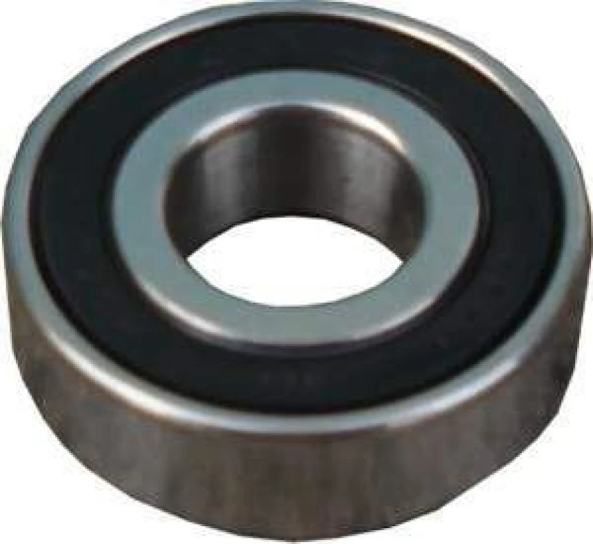 Unıversal Truck Dinamo Rulmanı 6203 2rs - Ors 6203 2rs