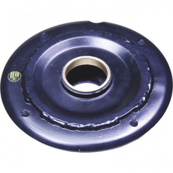 ON AMORTISOR ALT PLEYTI (SAG / SOL) KAUCUK GECMELI DUCATO III BOXER III JUMPER III 06> - YTT Y5171