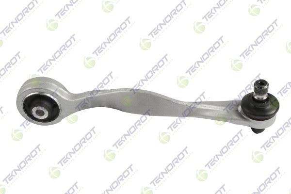 SALINCAK ON BAGLANTI UST KOLU SAG ARKA A4 A6 A8 PASSAT SUPER B 97>01 - TEKNOROT A-514A