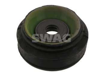 AMORTISOR UST TAKOZU RULMANLI PASSAT A80/90 81>93 - SWAG 30540005