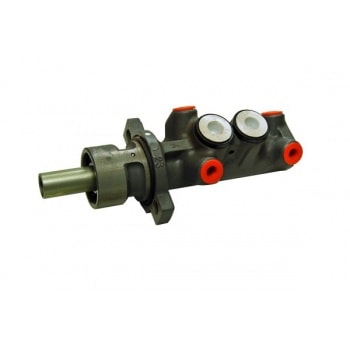 FREN ANA MERKEZ PARTNER BERLINGO 1.9 P406 EM 2.0 < 00 ABSSIZ CAP:23.80MM - BOSCH F026003190