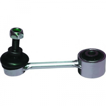 STABILIZER Z ROTU ARKA MASTER III MOVANO LCV 10> KISA - ORJIN 02821