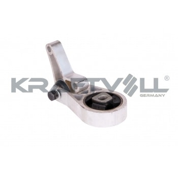 MOTOR TAKOZU DOBLO 1,6 16V (TAKIM) - KRAFTVOLL 10010821