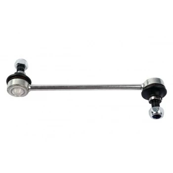 Vag On Viraj Demir Askı Rotu (z Rot) Galaxy 95>06 Vw Sharan 95>10 Seat Alhambra 96>10 Patentli - Teknorot V-750t