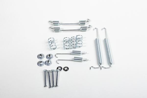 Opel Arka Fren Ayarlayıcısı : R - 90182369