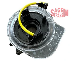 Unıversal Direksiyon Sargısı Aır Bag Zembereği Egea - Sagem-171412