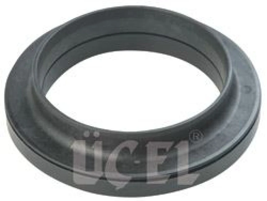 Renault Amortısor Rulmanı Fluence Megane III Scenic III Laguna III Latıtude - Ucel 10664