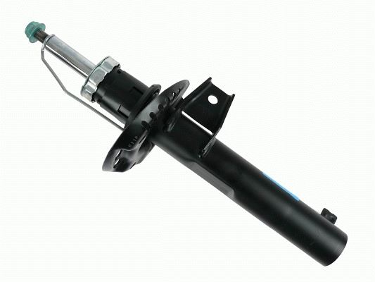 ON AMORTISOR SAG VECTRA C 02> 08 - MAYSAN PS9712507
