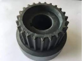 Opel Krank Dislisi Vectra B Omega B X20xev Frontera A / B X22xe - Aba 25300013