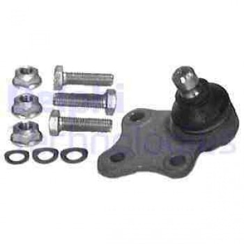 ROTIL HIDROLIK PARTNER / ZX XSARA BERLINGO 16mm - DELPHI TC420